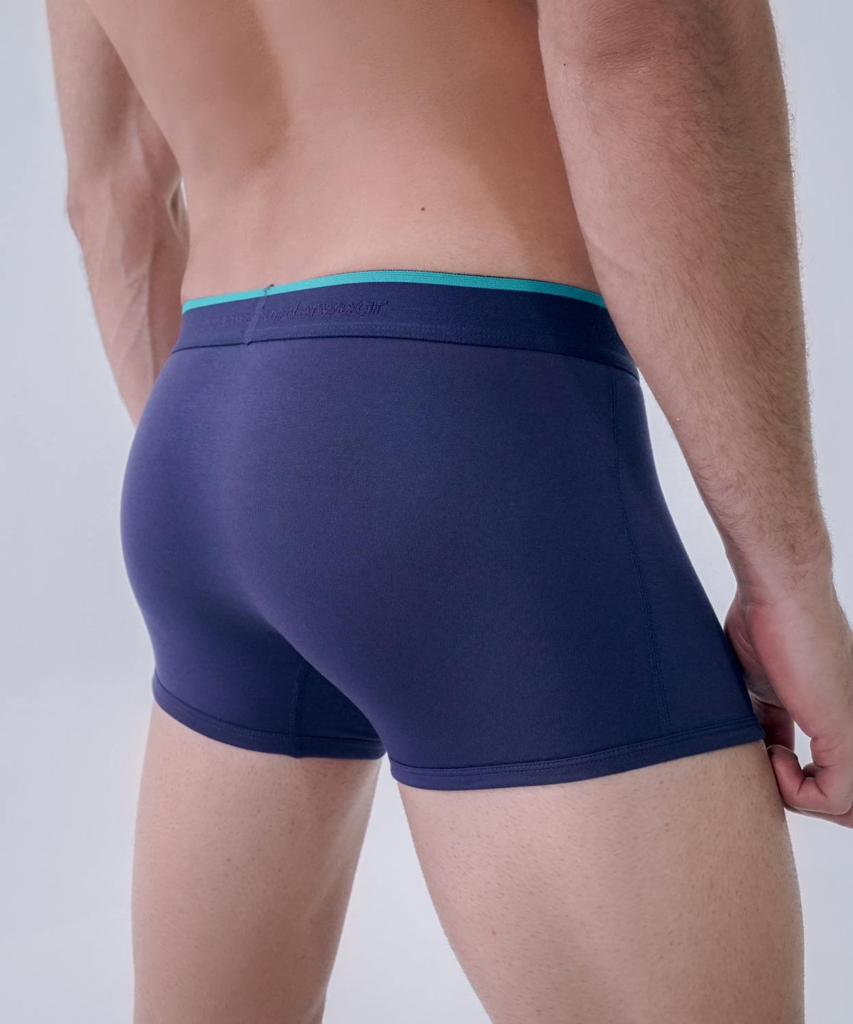 Essentials Modal Trunk