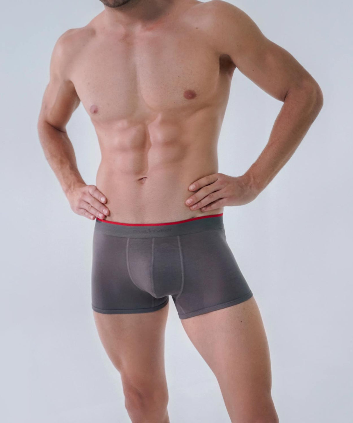 Essentials Modal Trunk