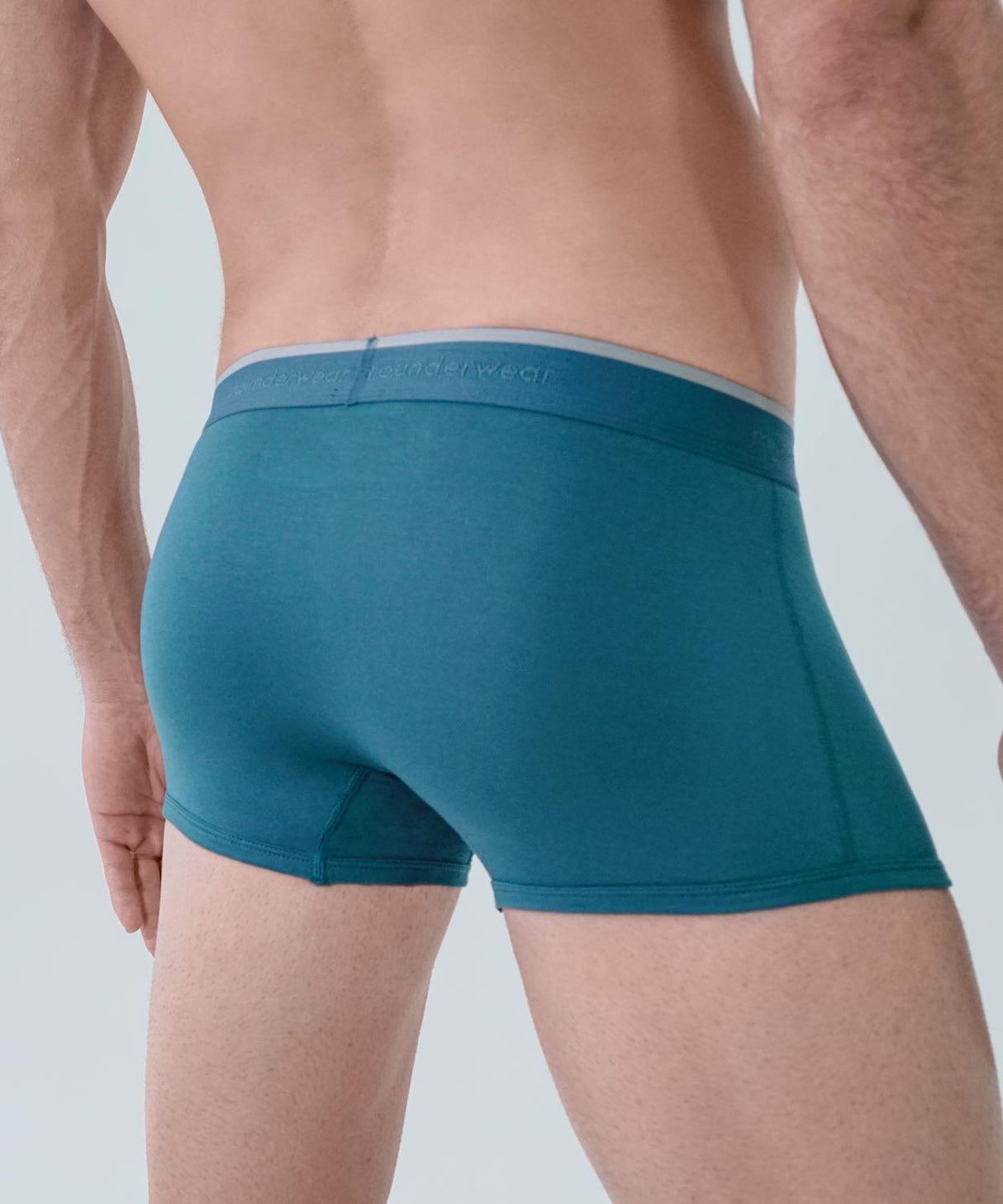 Essentials Modal Trunk