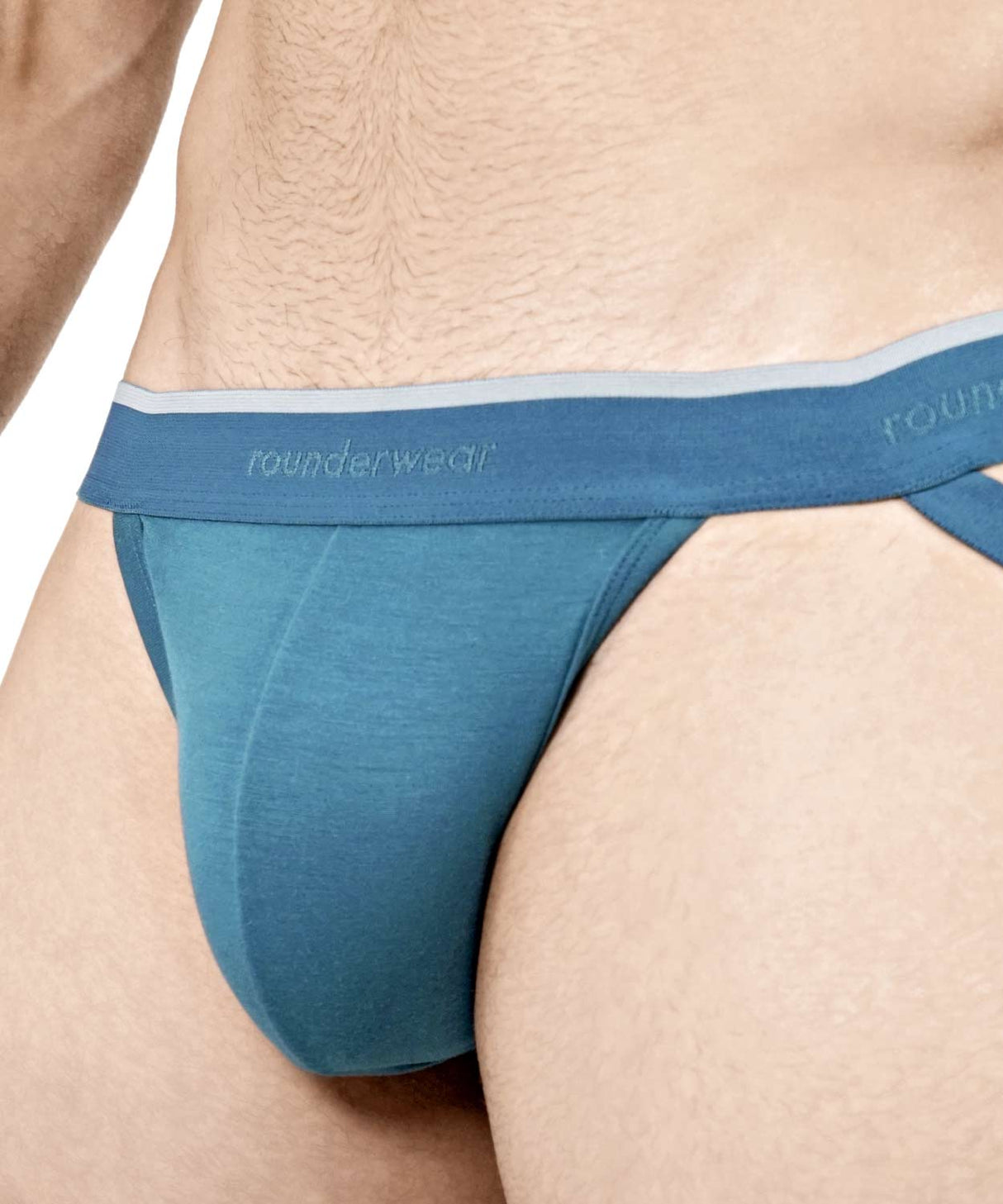 Essentials Modal Jockstrap