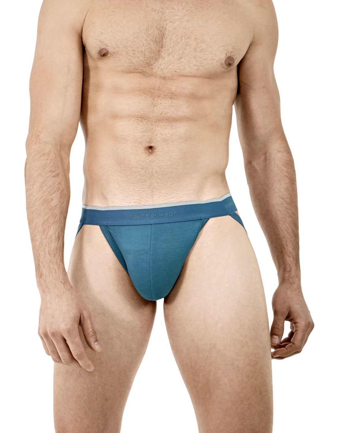 Essentials Modal Jockstrap