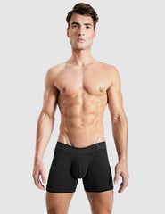 Basic Lift Boxer Brief