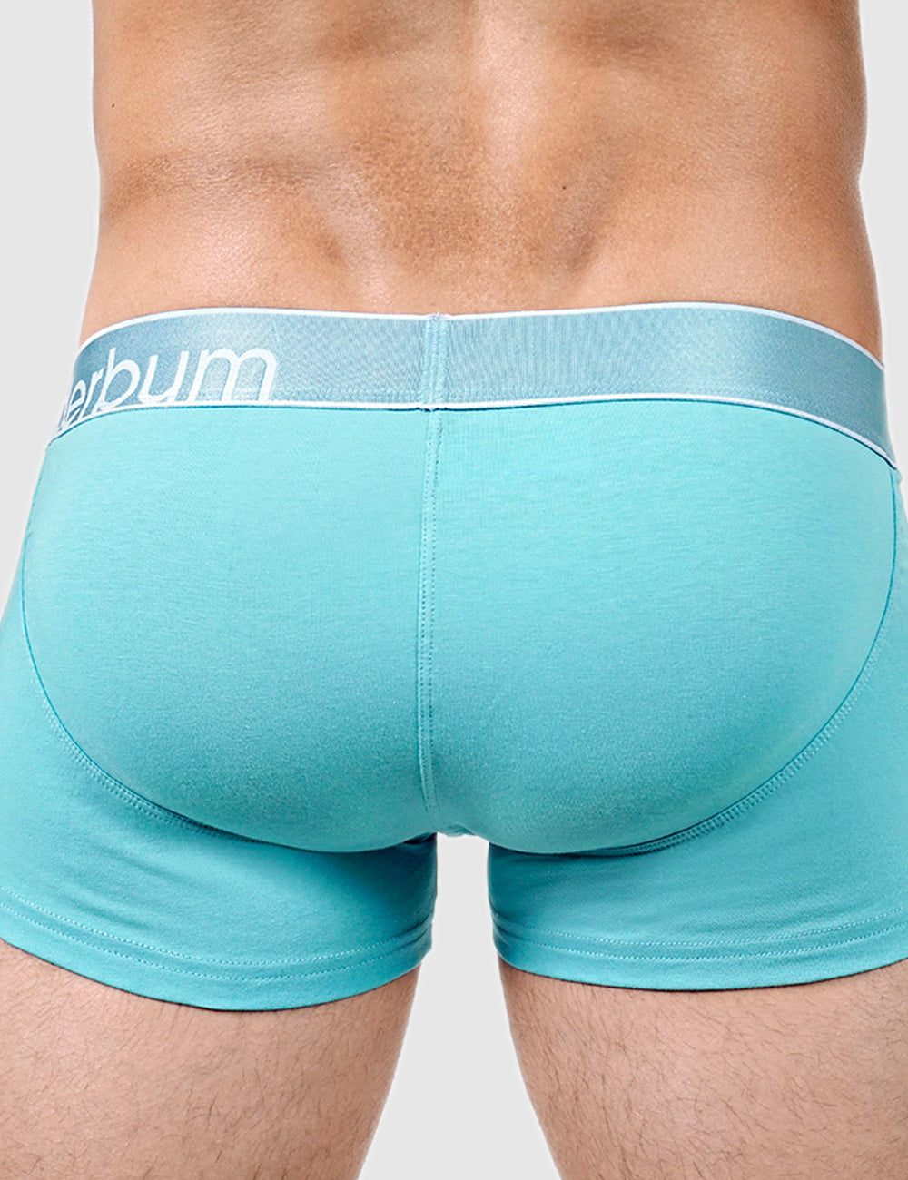 SWEET DAYS Lift Trunk 5-Pack