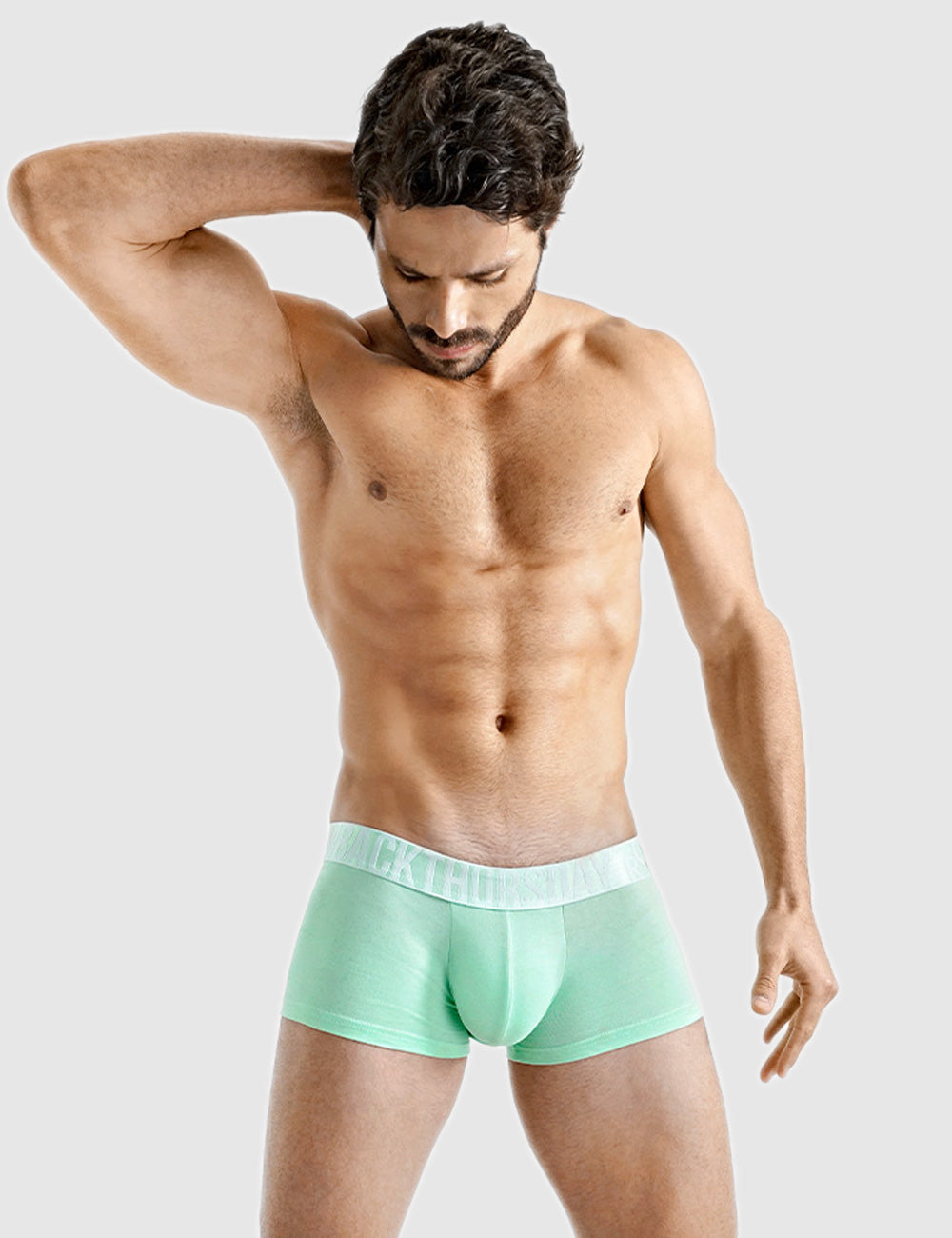 SWEET DAYS Lift Trunk 5-Pack