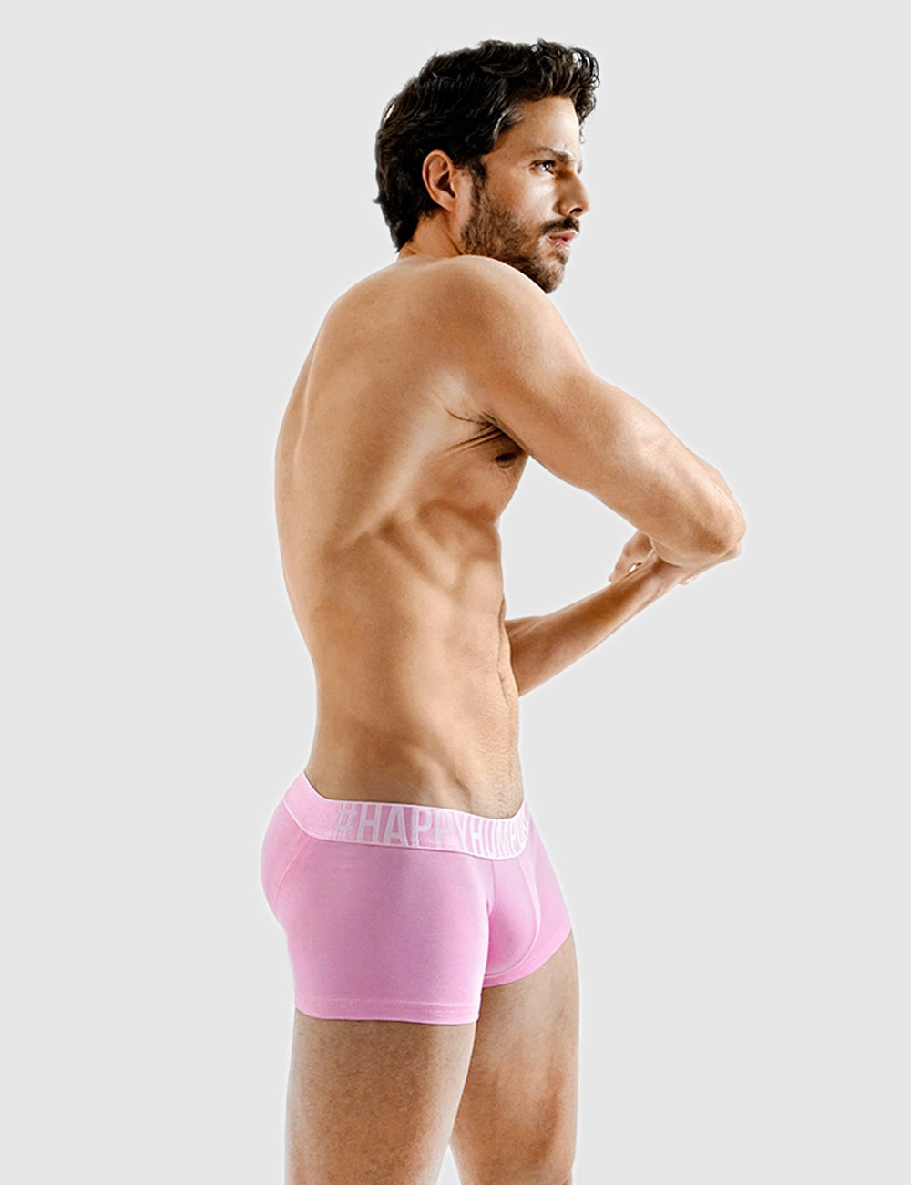 SWEET DAYS Lift Trunk 5-Pack