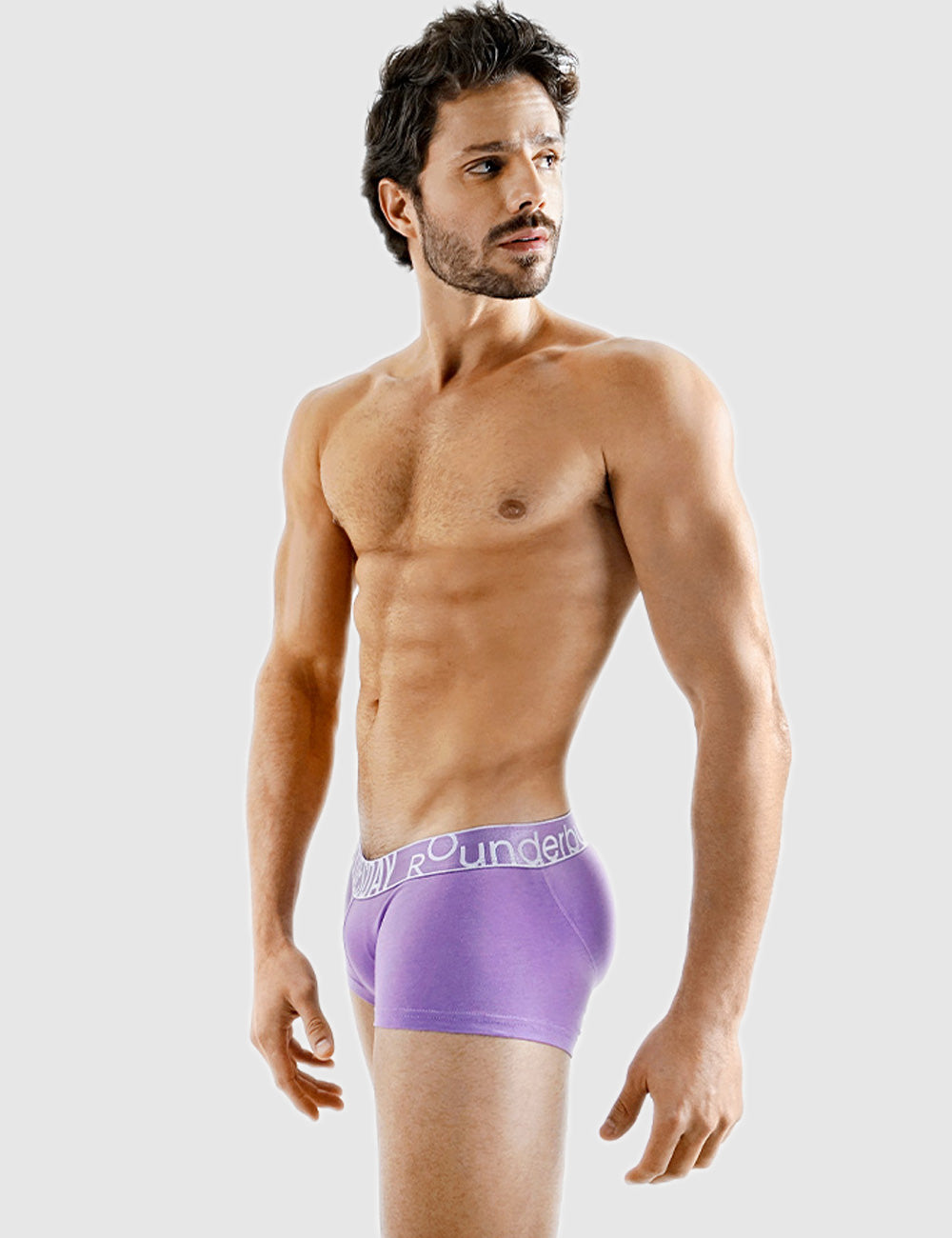 SWEET DAYS Lift Trunk 5-Pack