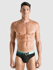 Daily Package Brief