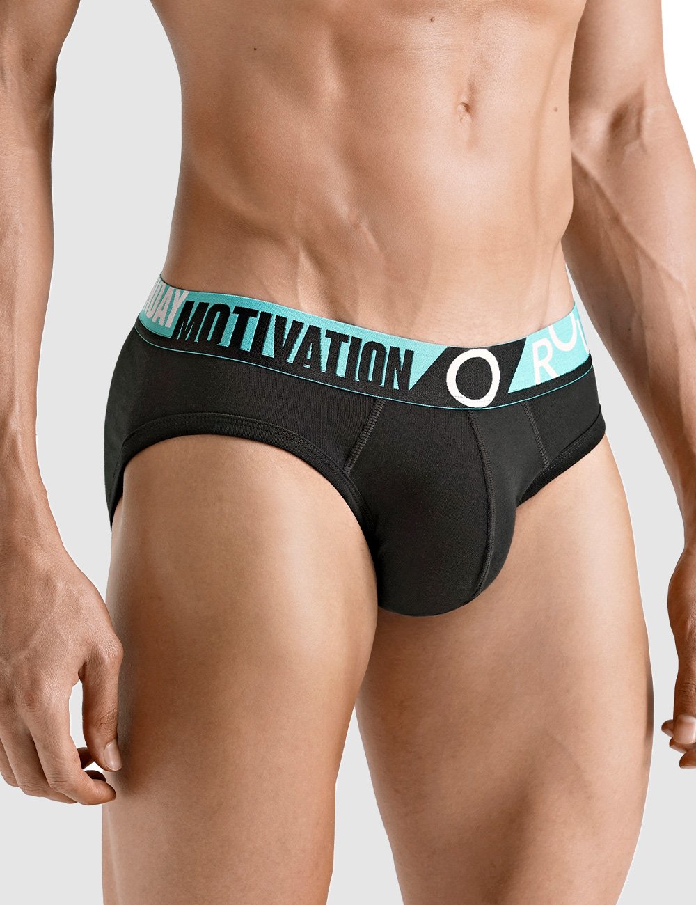Package Brief 5-Pack