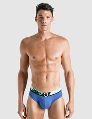 Daily Package Brief