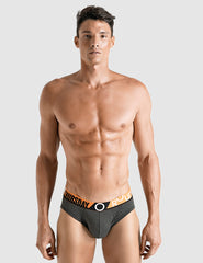 Daily Package Brief