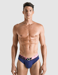 Daily Package Brief