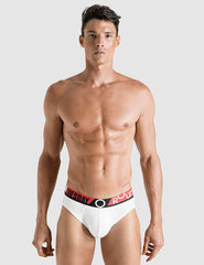 Daily Package Brief