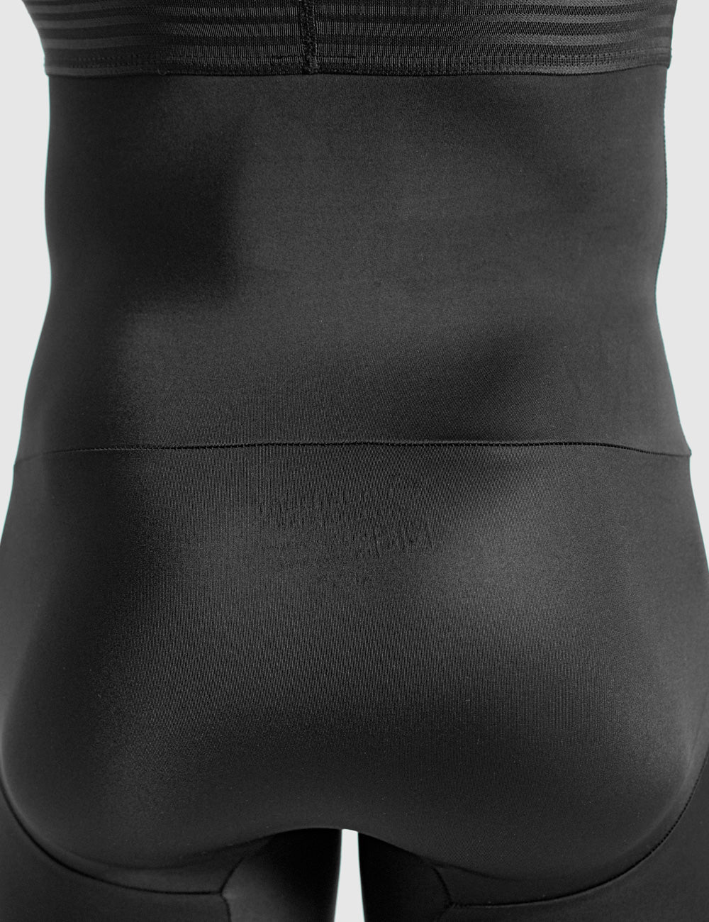 Slim Fit & Lift Boxer Brief