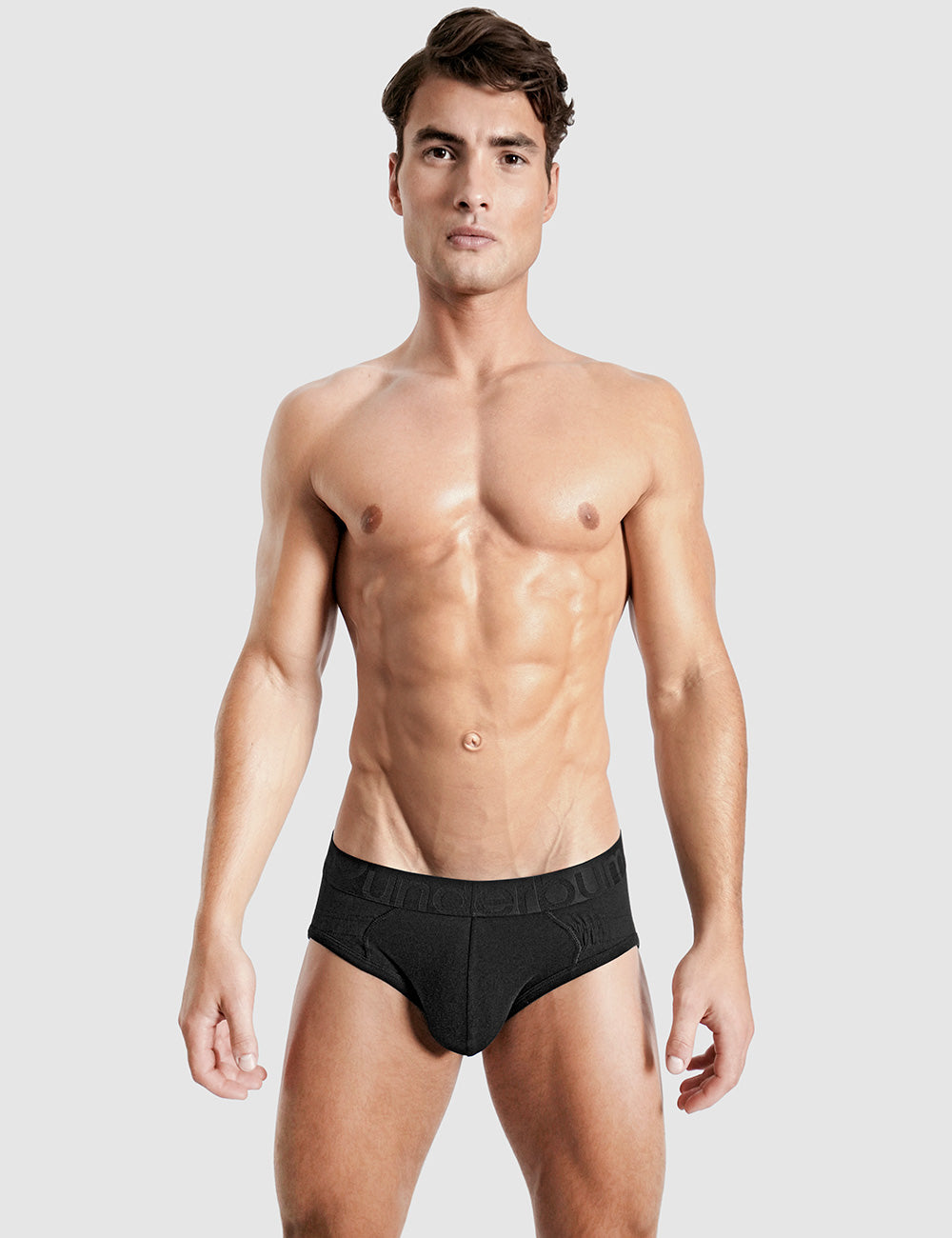 Lift Brief