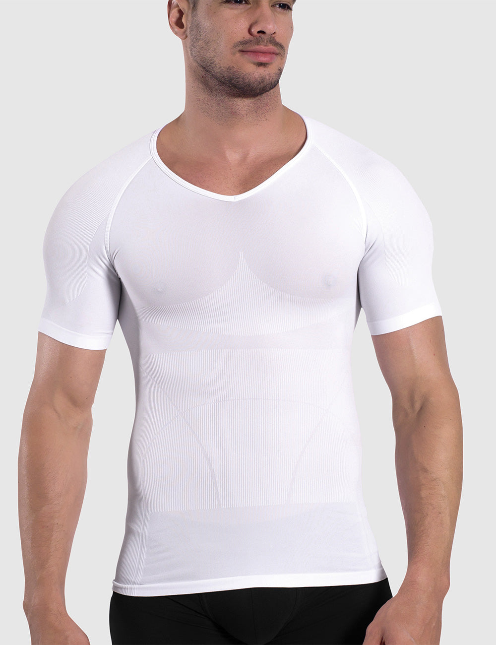 LIGHT Compression T-Shirt