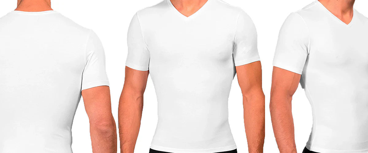 Body Shapers - Myths and Facts