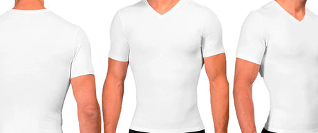 Body Shapers - Myths and Facts