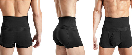 Top 5 Picks of Shapewear for Grooming