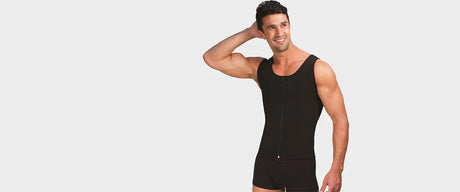 What You Should Know Before Buying Shapewear