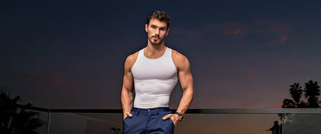 5 Perfect Work From Home Shapewear Choices