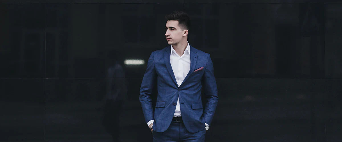 5 Alluring Shapewear Styles For A Special Event