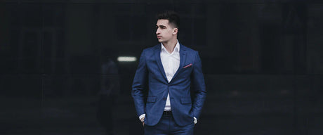 5 Alluring Shapewear Styles For A Special Event