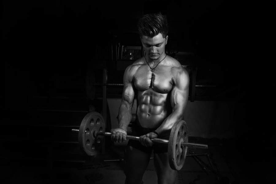 Nutrición: 10 tips infalibles para bajar de peso