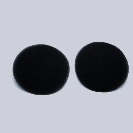 Rounderbum Accessories