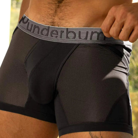 Men’s Bottoms