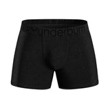 BOXER BRIEFS