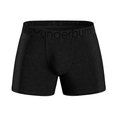 Men’s Boxer Briefs