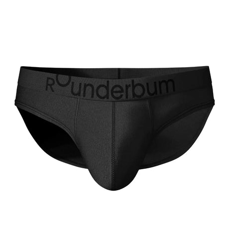 Mens Briefs