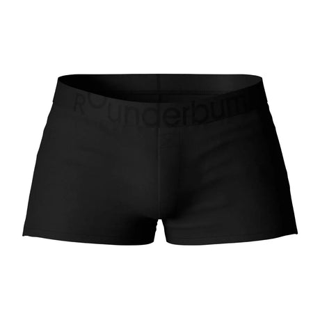 Boxer Shorts