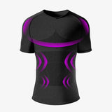 COMPRESSION TECH