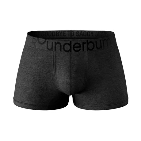Trunk Underwear