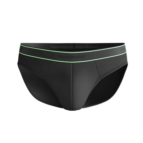 Rounderwear
