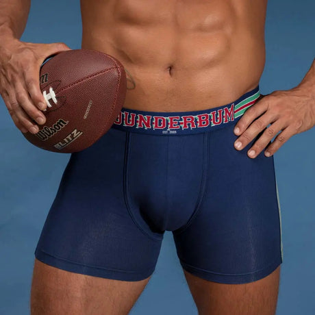Varsity