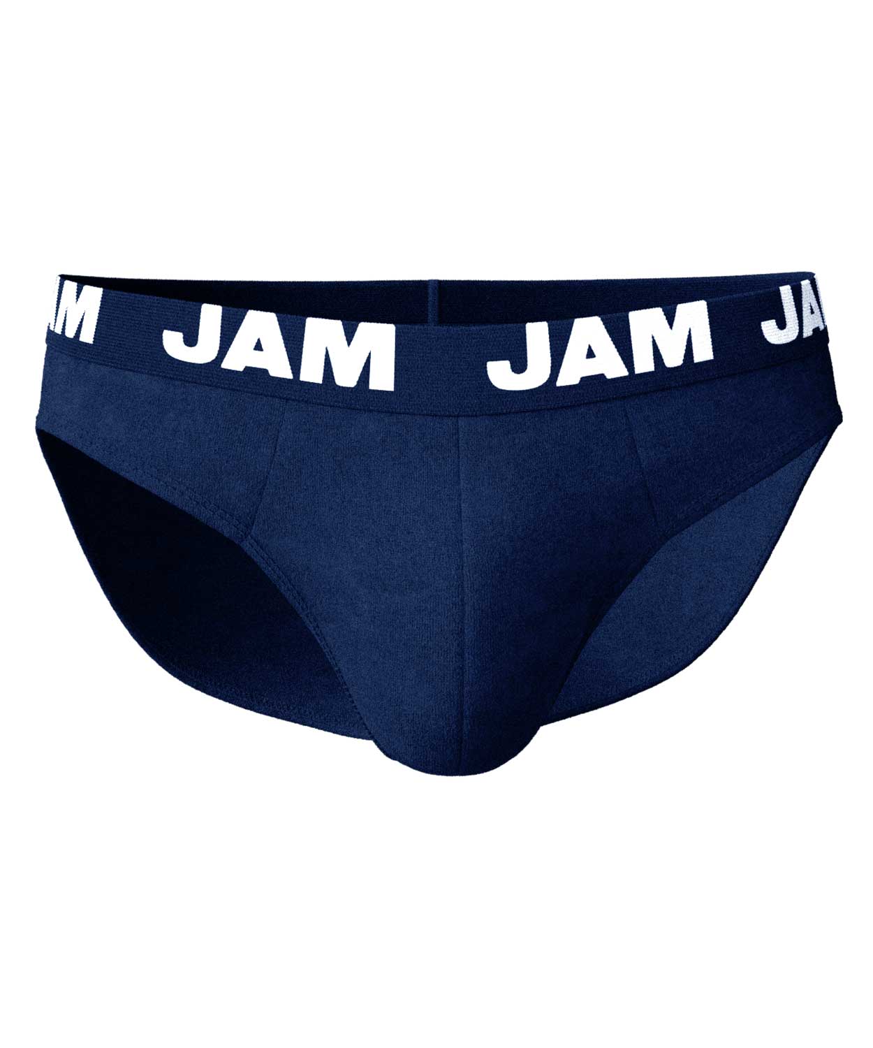 JAM BASICS - Brief