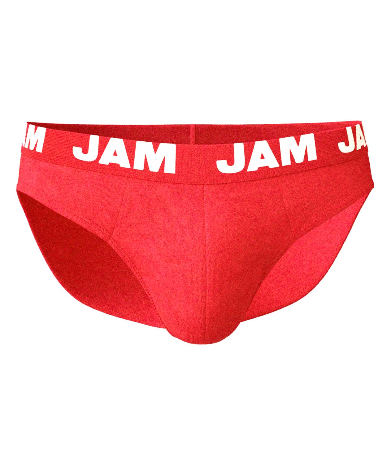 JAM BASICS - Brief