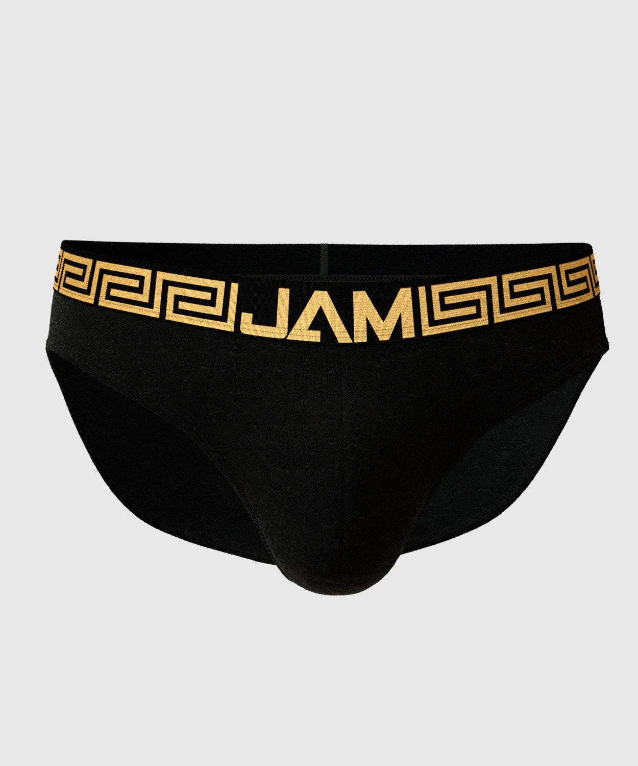 JAM GODS - Brief