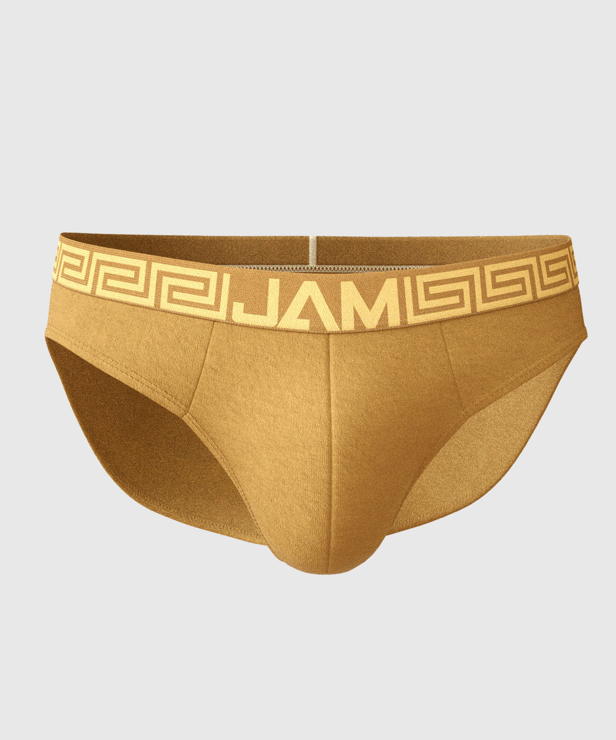 JAM GODS - Brief