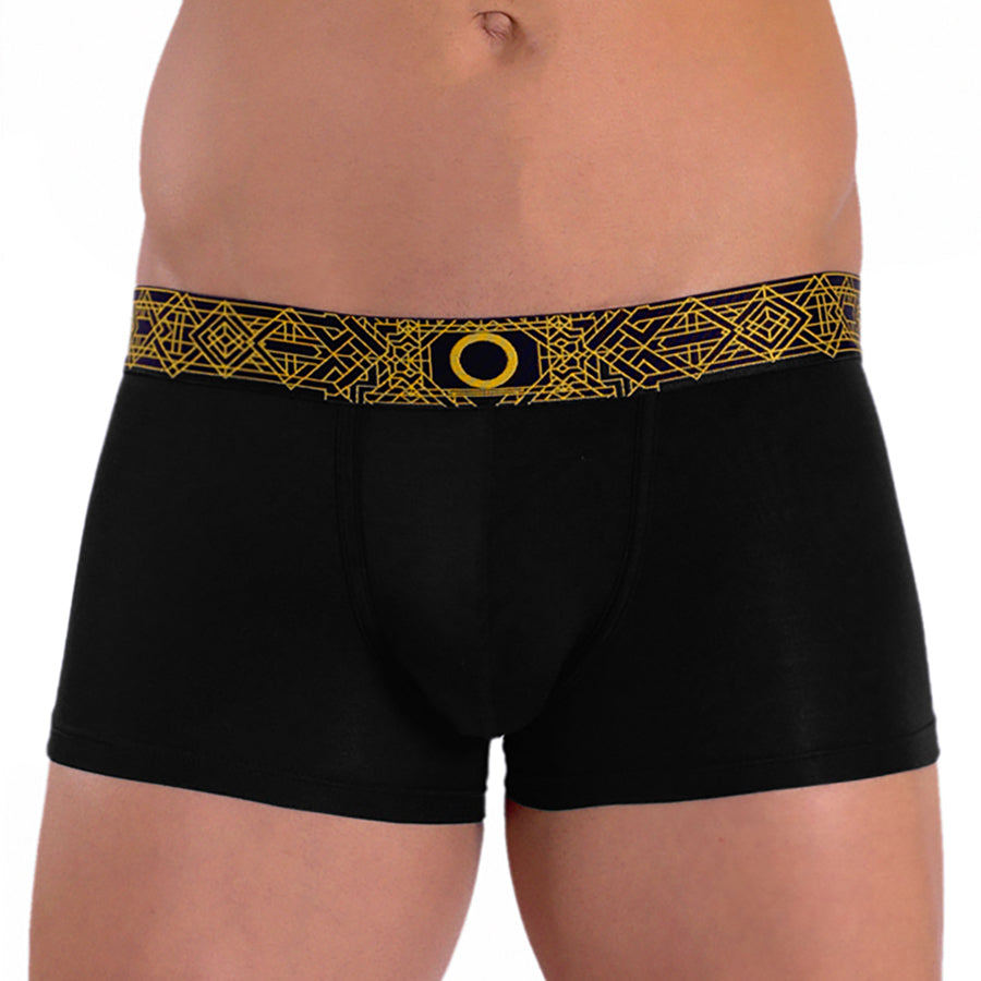 Gatsby Night Padded Trunk