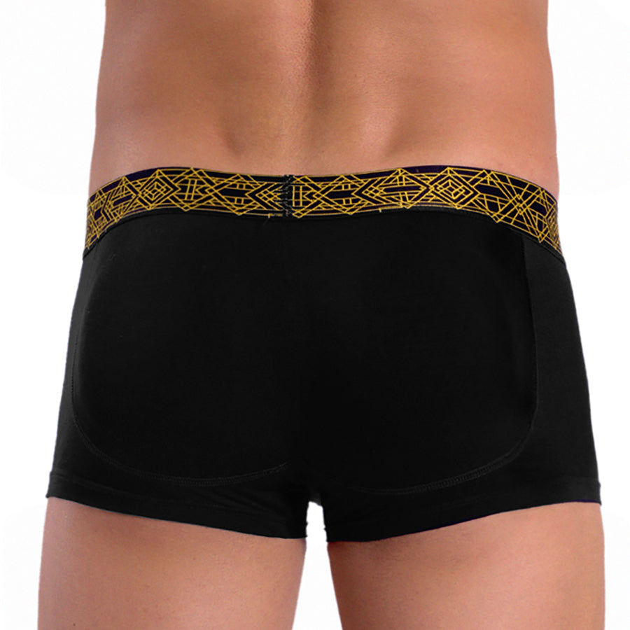 Gatsby Night Padded Trunk