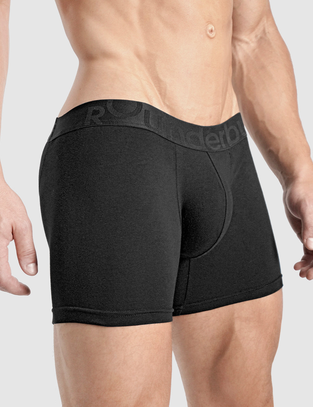 Lift Boxer Brief