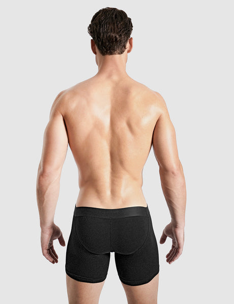 Lift Boxer Brief