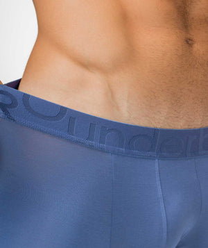 Lift Boxer Brief