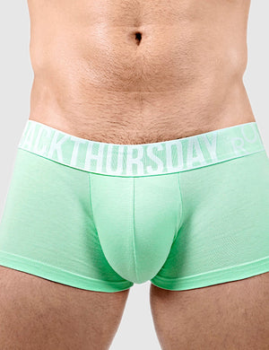 SWEET DAYS Lift Trunk