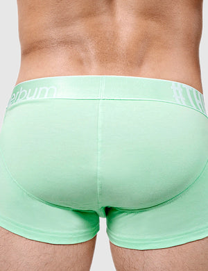 SWEET DAYS Lift Trunk