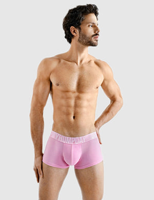 SWEET DAYS Lift Trunk Rosa