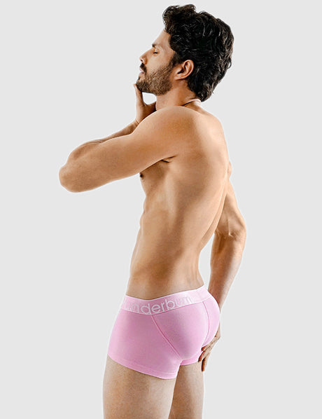 SWEET DAYS Lift Trunk